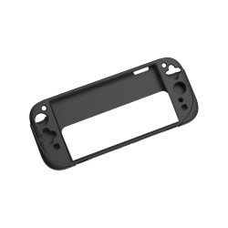 Funda protectora de silicona desmontable para Nintendo Switch 2 REF...