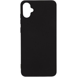 Funda Silicona para SAMSUNG A05