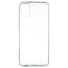 Funda de Gel TPU Transparente 1.5mm ALTA CALIDAD para SAMSUNG A05
