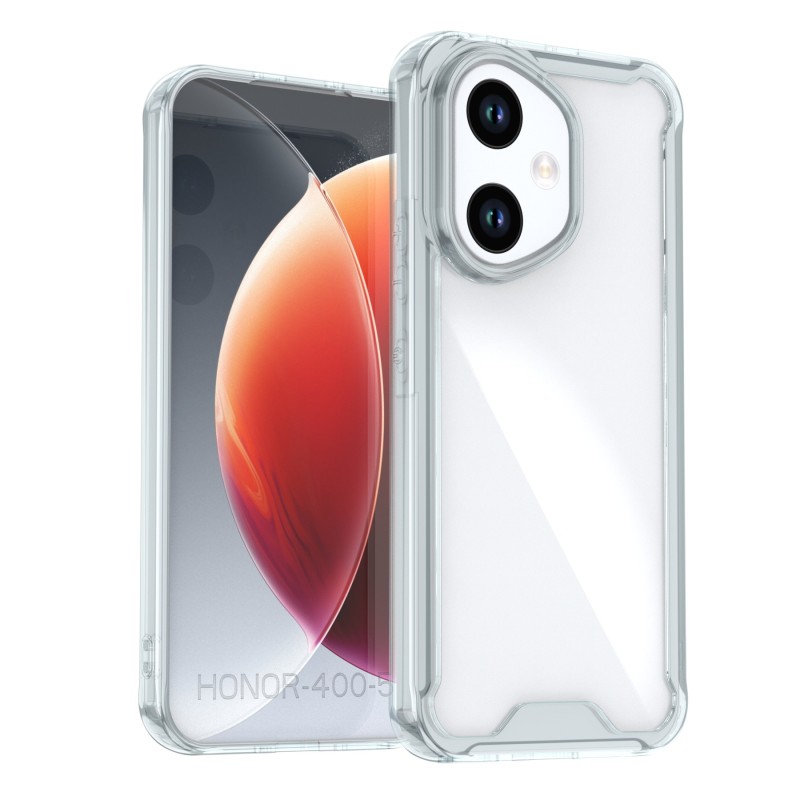 Funda Antigolpes Honor 400 Funda Antigolpes Honor 400