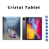 Cristal Templado para LENOVO M11