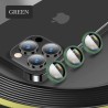 Protector de lente individual para iPhone 13 Pro / 13 Pro Max – REF...