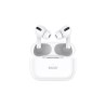IDUSD--H103B Auriculares ECO TWS 3 Lite con Bluetooth 5.3, Larga Du...
