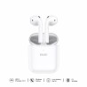 IDUSD--H102B Auriculares ECO TWS 2 Lite con Bluetooth 5.3, Larga Du...