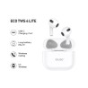 IDUSD--H104B Auriculares ECO TWS 4 Lite con Bluetooth 5.3, Larga Du...