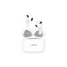 IDUSD--H104B Auriculares ECO TWS 4 Lite con Bluetooth 5.3, Larga Du...