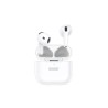 IDUSD--H105B Auriculares ECO TWS 5 Lite con Bluetooth 5.3, Larga Du...