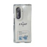 Funda Antigolpes de Alta Calidad para Samsung Z FOLD 7 REF:0017