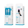 UNICO--CB1794 Cable A-L 3.4A 3M PVC