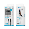 UNICO--CB1794 Cable A-L 3.4A 3M PVC