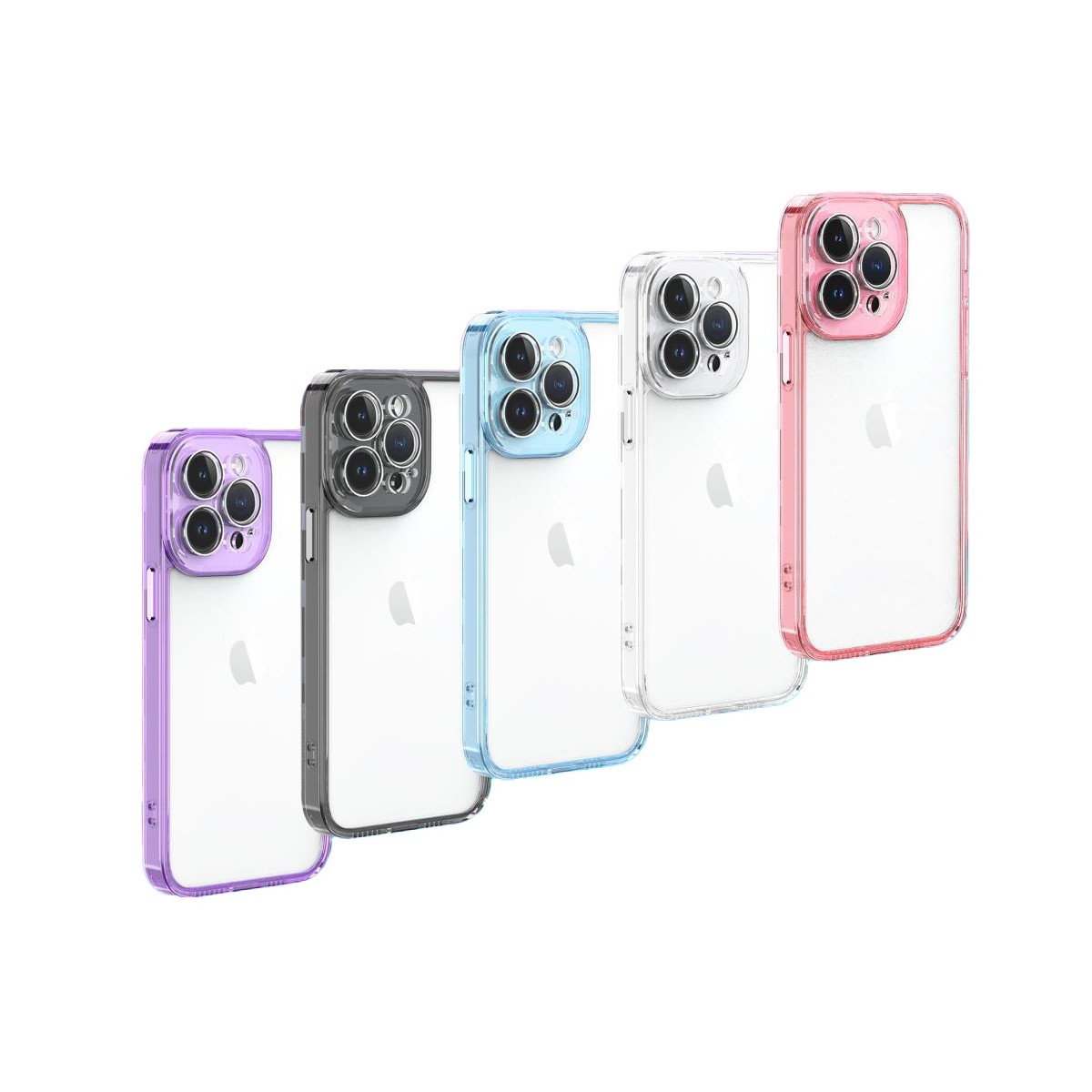 Funda cubre camara iphone 11. Ref:2772 Funda cubre camara iphone 11. Ref:2772