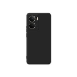 Funda Goma Suave para REALME P3 5G