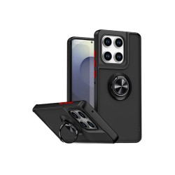 FUNDA MATE DE ANILLO MOTO EDGE 60 FUSION