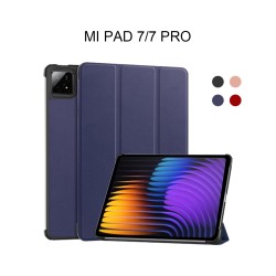 XIAOMI MI PAD 7/7 PRO Smart cover 11″ REF:6688