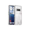 Funda TPU Transparente 1.5mm NOTHING PHONE 3A