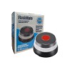 Luz de Emergencia V16 Conectada DGT 3.0 – MashMate Beacon Light IoT...