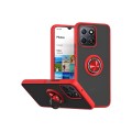 Funda Mate de Anillo Honor 200 Smart 360°| Wephone Mayorista