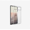 Funda TPU Transparente 1.5mm GOOGLE PIXEL 9PRO XL