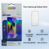 Protector de Pantalla Premium para Samsung Z FOLD 7: Transparencia ...