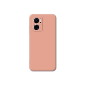 Funda Tipo Original Redmi 10 5G de goma suave | Wephone Mayorista Funda Tipo Original Redmi 10 5G de goma suave | Wephone Mayorista