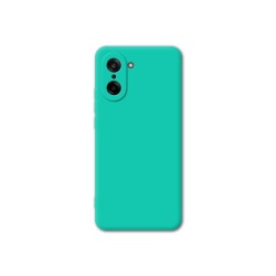 Funda Tipo Original ONEPLUS NORD CE5