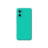 Funda Tipo Original ONEPLUS NORD CE5