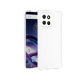 Funda Antigolpes Moto G86