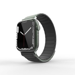 38/40/41MM Correa magnética para Apple Watch｜Fácil de poner REF:6831