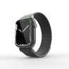 38/40/41MM Correa magnética para Apple Watch｜Fácil de poner REF:6831