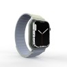 38/40/41MM Correa magnética para Apple Watch｜Fácil de poner REF:6831