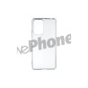 ZTE A35E Funda de Gel TPU Transparente 1.5mm ALTA CALIDAD
