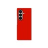 Funda Tipo Original Samsung Z Fold 7 de goma suave | Wephone Mayorista