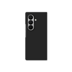 Funda Tipo Original Samsung Z Fold 7 de goma suave | Wephone Mayorista