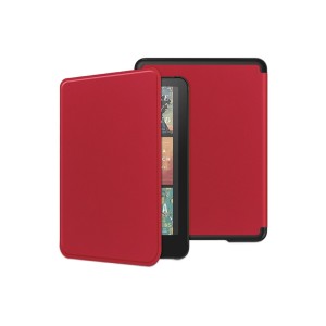 Funda Smart Cover Kindle 11th Generación 2022 – Protección Intelige...