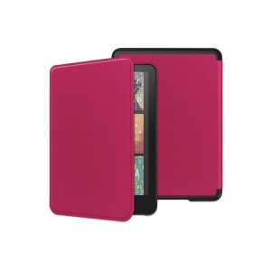 Funda Smart Cover Kindle 11th Generación 2022 – Protección Intelige...