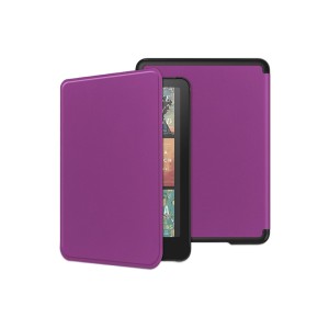 Funda Smart Cover Kindle 11th Generación 2022 – Protección Intelige...