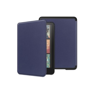 Funda Smart Cover Kindle 11th Generación 2022 – Protección Intelige...