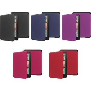 Funda Smart Cover Kindle 11th Generación 2022 – Protección Intelige...