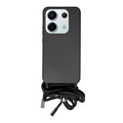 Funda con cuerda tipo original Redmi Note 13 Pro 5G