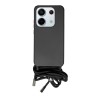 Funda con cuerda tipo original Redmi Note 13 Pro 5G