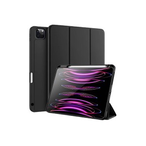 Funda Smart Cover con Portalápiz iPad Pro 11" 2018 - 2022 | WePhone Mayorista Funda Smart Cover con Portalápiz iPad Pro 11" 2018 - 2022 | WePhone Mayorista