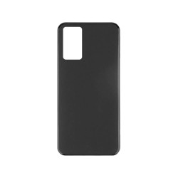Funda Silicona de Gel Oppo A16 / A54S