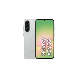 Samsung A56 Funda - Personalizada