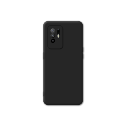 Funda Tipo Original OPPO A94 5G