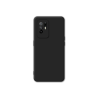 Funda Tipo Original OPPO A94 5G