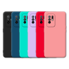 Funda Tipo Original OPPO A94 5G