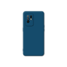 Funda Tipo Original OPPO A94 5G
