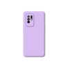 Funda Tipo Original OPPO A94 5G