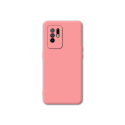 Funda Tipo Original OPPO A94 5G