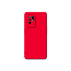 Funda Tipo Original OPPO A94 5G